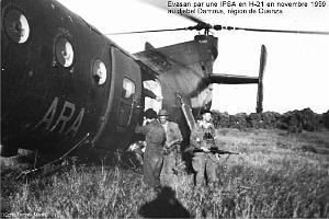 97 - Aviation sanitaire (4) - IPSA - ALAT_000012